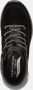 Skechers Winterlaarzen GLACIAL ULTRA-COZYLY high top sneaker met ortholite binnenzool voor optimale demping - Thumbnail 5