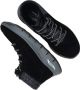 Skechers Winterlaarzen GLACIAL ULTRA-COZYLY high top sneaker met ortholite binnenzool voor optimale demping - Thumbnail 6