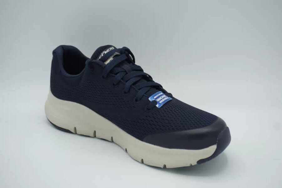 Skechers Arch Fit Sneakers