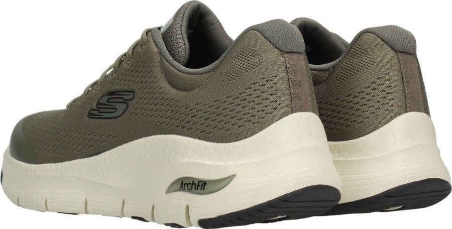 Skechers Arch Fit Sneakers