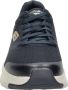 Skechers Sneakers ARCH FIT met arch fit-binnenzool vrijetijdsschoen lage schoen veterschoen - Thumbnail 10
