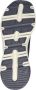Skechers Sneakers ARCH FIT met arch fit-binnenzool vrijetijdsschoen lage schoen veterschoen - Thumbnail 11