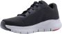 Skechers Sneakers UNO HIGHLIGHT LOVE vrijetijdsschoen lage schoen veterschoen met hartjes-print - Thumbnail 15