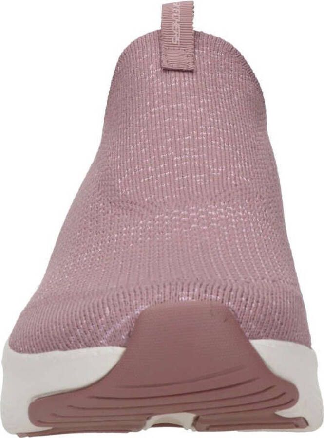 Skechers Arch Fit sneakers roze Dames