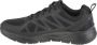 Skechers Werkschoenen ARCH FIT SR Veterschoen voor de horeca onderhoud met gepolsterde schacht - Thumbnail 22