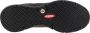 Skechers Werkschoenen ARCH FIT SR Veterschoen voor de horeca onderhoud met gepolsterde schacht - Thumbnail 23