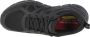 Skechers Werkschoenen ARCH FIT SR Veterschoen voor de horeca onderhoud met gepolsterde schacht - Thumbnail 24