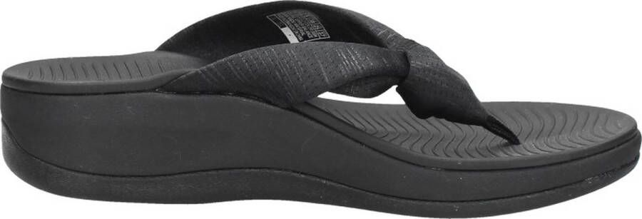 Skechers ARCH FIT SUNSHINE MY LIFE Dames Slippers