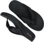 Skechers ARCH FIT SUNSHINE MY LIFE Dames Slippers - Thumbnail 12