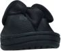 Skechers ARCH FIT SUNSHINE MY LIFE Dames Slippers - Thumbnail 6