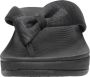 Skechers ARCH FIT SUNSHINE MY LIFE Dames Slippers - Thumbnail 9