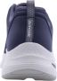 Skechers Sneaker 232200 NVY Arch Fit Titan Blauw Machine Washable 8½ 42½ - Thumbnail 13