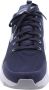 Skechers Sneaker 232200 NVY Arch Fit Titan Blauw Machine Washable 8½ 42½ - Thumbnail 13