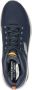 Skechers Sneaker 232200 NVY Arch Fit Titan Blauw Machine Washable 8½ 42½ - Thumbnail 6