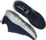 Skechers Sneaker 232200 NVY Arch Fit Titan Blauw Machine Washable 8½ 42½ - Thumbnail 14