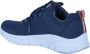 Skechers Sneaker 232200 NVY Arch Fit Titan Blauw Machine Washable 8½ 42½ - Thumbnail 14