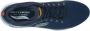 Skechers Sneaker 232200 NVY Arch Fit Titan Blauw Machine Washable 8½ 42½ - Thumbnail 9