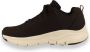 Skechers sneakers ARCH FIT met voorgevormde arch fit-binnenzool - Thumbnail 70