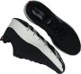Skechers sneakers ARCH FIT met voorgevormde arch fit-binnenzool - Thumbnail 82