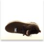 Skechers sneakers ARCH FIT met voorgevormde arch fit-binnenzool - Thumbnail 84
