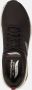 Skechers sneakers ARCH FIT met voorgevormde arch fit-binnenzool - Thumbnail 88