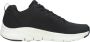 Skechers sneakers ARCH FIT met voorgevormde arch fit-binnenzool - Thumbnail 89
