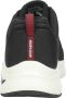 Skechers sneakers ARCH FIT met voorgevormde arch fit-binnenzool - Thumbnail 91