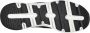 Skechers sneakers ARCH FIT met voorgevormde arch fit-binnenzool - Thumbnail 92