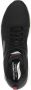 Skechers sneakers ARCH FIT met voorgevormde arch fit-binnenzool - Thumbnail 94