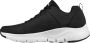 Skechers sneakers ARCH FIT met voorgevormde arch fit-binnenzool - Thumbnail 95