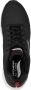 Skechers sneakers ARCH FIT met voorgevormde arch fit-binnenzool - Thumbnail 96