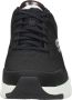 Skechers sneakers ARCH FIT met voorgevormde arch fit-binnenzool - Thumbnail 97