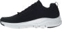Skechers sneakers ARCH FIT met voorgevormde arch fit-binnenzool - Thumbnail 98