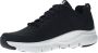 Skechers sneakers ARCH FIT met voorgevormde arch fit-binnenzool - Thumbnail 99