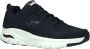 Skechers sneakers ARCH FIT met voorgevormde arch fit-binnenzool - Thumbnail 100