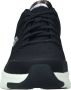 Skechers sneakers ARCH FIT met voorgevormde arch fit-binnenzool - Thumbnail 101