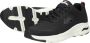 Skechers sneakers ARCH FIT met voorgevormde arch fit-binnenzool - Thumbnail 102
