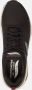 Skechers sneakers ARCH FIT met voorgevormde arch fit-binnenzool - Thumbnail 103