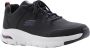 Skechers sneakers ARCH FIT met voorgevormde arch fit-binnenzool - Thumbnail 104