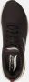 Skechers sneakers ARCH FIT met voorgevormde arch fit-binnenzool - Thumbnail 65