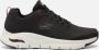 Skechers sneakers ARCH FIT met voorgevormde arch fit-binnenzool - Thumbnail 66