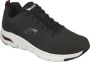 Skechers sneakers ARCH FIT met voorgevormde arch fit-binnenzool - Thumbnail 68