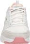 Skechers Sneakers ARCH FIT VISTA VIEW met harmonieuze kleurdetails - Thumbnail 9