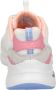 Skechers Sneakers ARCH FIT VISTA VIEW met harmonieuze kleurdetails - Thumbnail 12