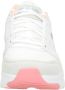 Skechers Sneakers ARCH FIT VISTA VIEW met harmonieuze kleurdetails - Thumbnail 8