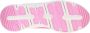 Skechers Arch Fit roze sneakers dames (149057 ROS) - Thumbnail 4