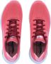 Skechers Arch Fit roze sneakers dames (149057 ROS) - Thumbnail 8