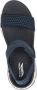 Skechers Sandalen GO WALK ARCH FIT SANDAL-POLISHED - Thumbnail 4