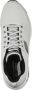 Skechers Arch Fit Titan 232200 LGBK Grijs 44 - Thumbnail 3