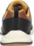 Skechers Relaxed Fit: Benago Treno Veterschoenen Laag zwart - Thumbnail 12